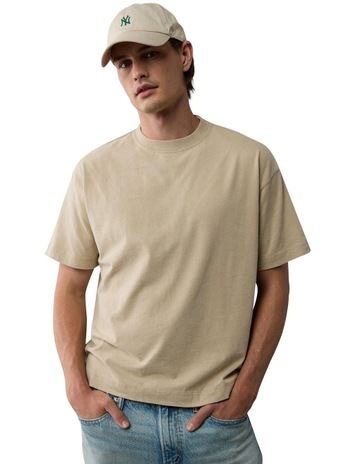 Taupe colour
