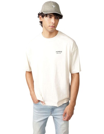 Cream colour