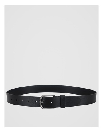 Black colour