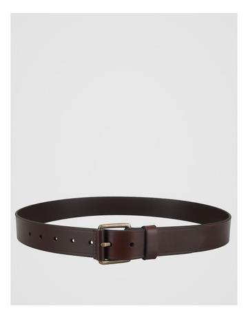 Brown/Brass colour