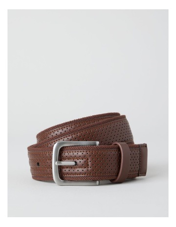 Brown colour