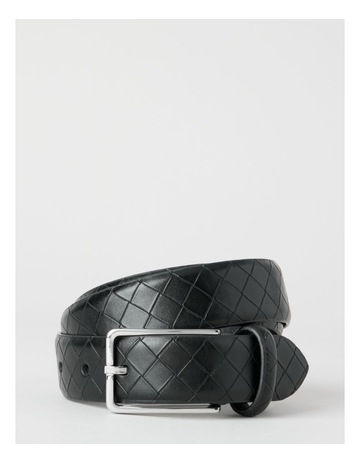 Black colour