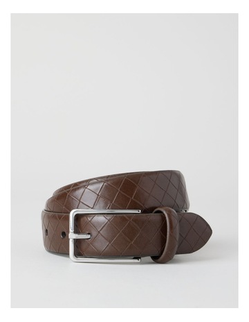 Brown colour