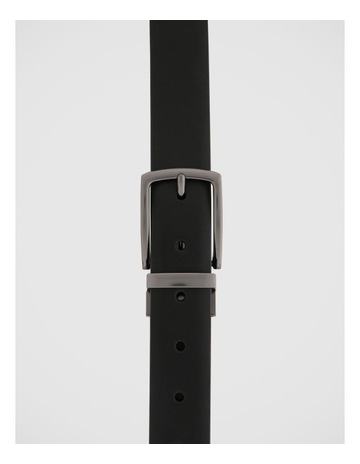 Black/Brown colour