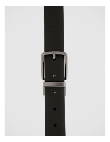 Black/Tan colour