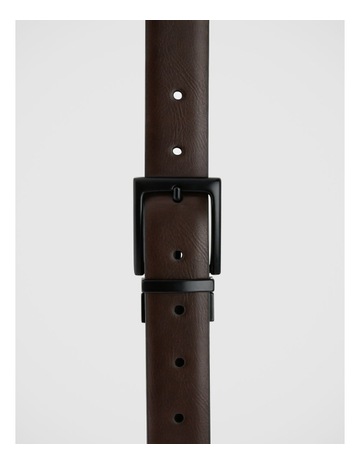 Brown/Tan colour