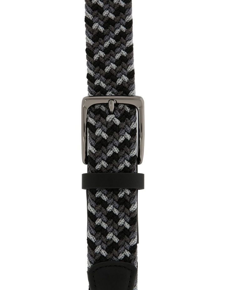 Gucci belt myer clearance