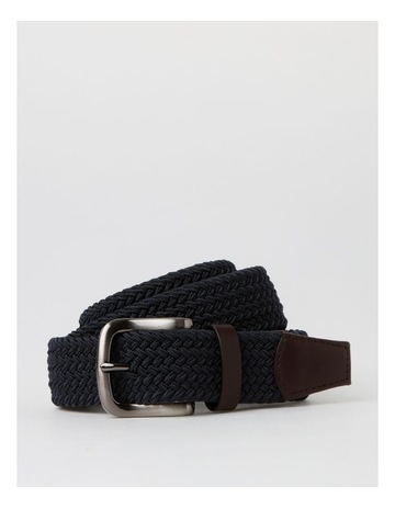 Navy colour