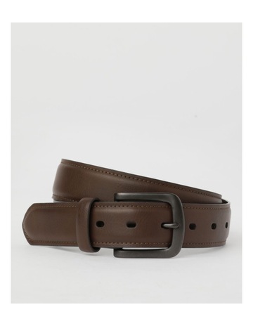 Brown colour