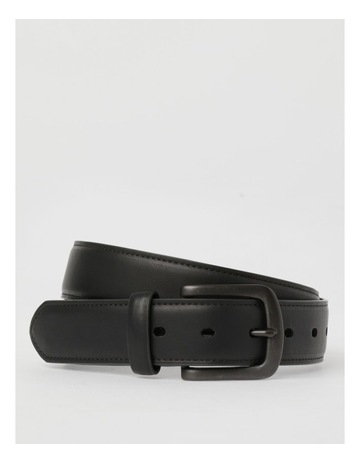 Black colour