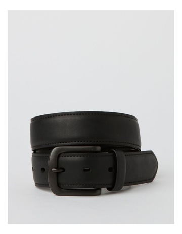 Black colour
