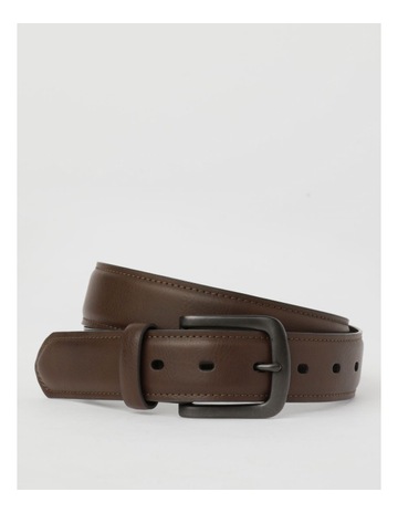 Brown colour