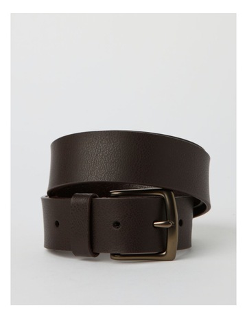 Dark Brown colour