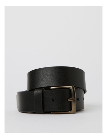 Black colour