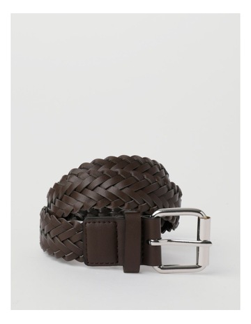 Brown colour