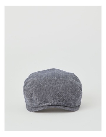 Navy colour