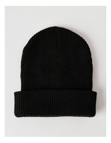 Black colour