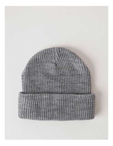 Grey colour