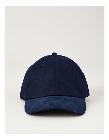 Navy colour