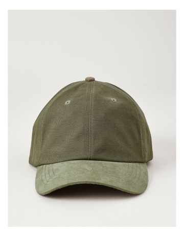 Olive colour