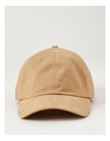 Beige colour