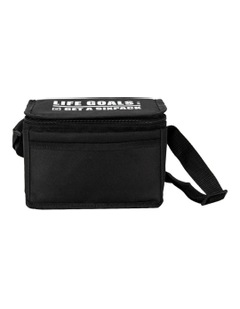image of the gift with product purchase
