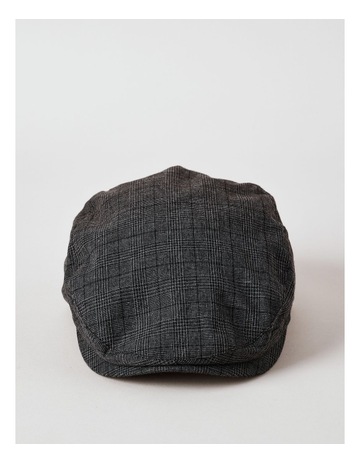 Charcoal colour