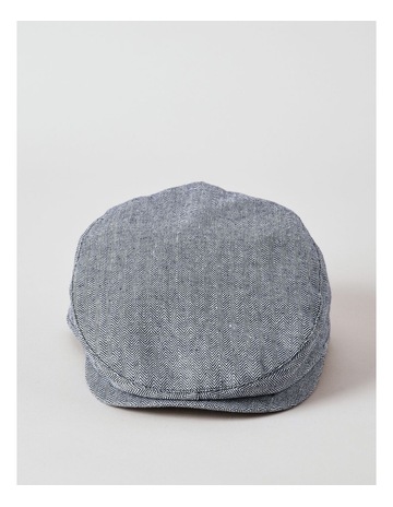 Navy colour