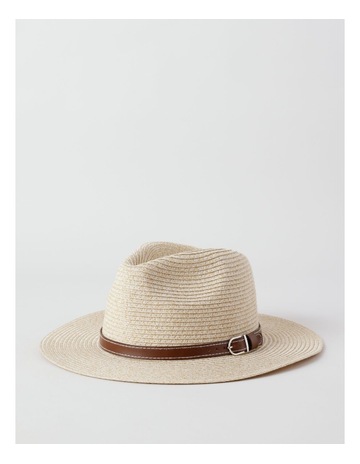 Beige colour