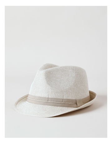 Beige colour