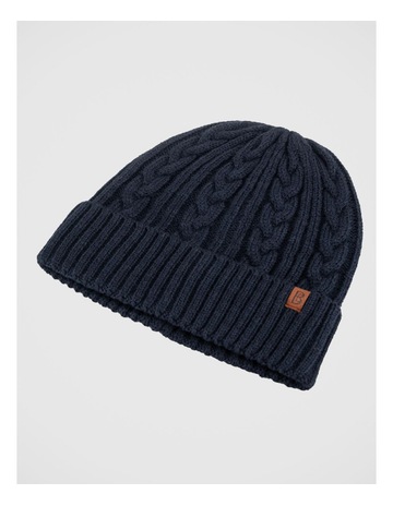 Navy colour