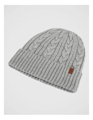 Grey colour
