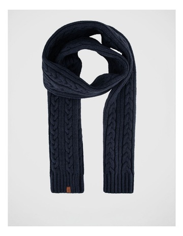 Navy colour