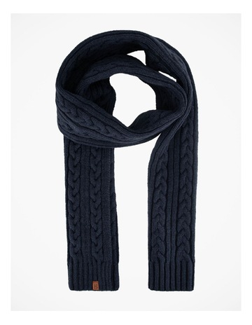 Navy colour