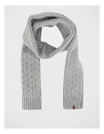 Grey Marle colour