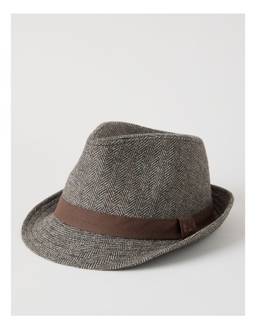 Brown colour
