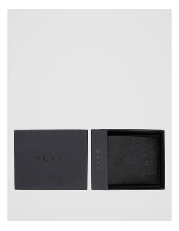 Black colour