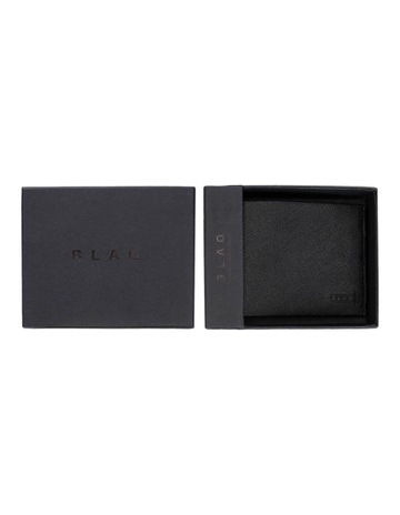 Black colour