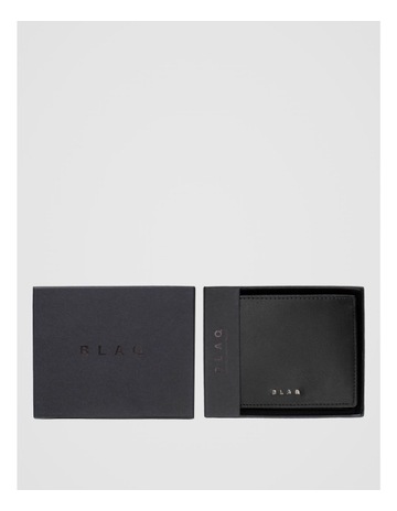 Black colour