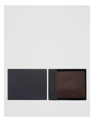 Dark Tan colour