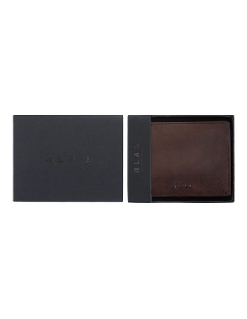 Dark Tan colour