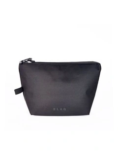 Luch Cooler Bag In Black