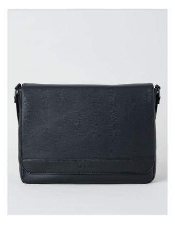 Black colour