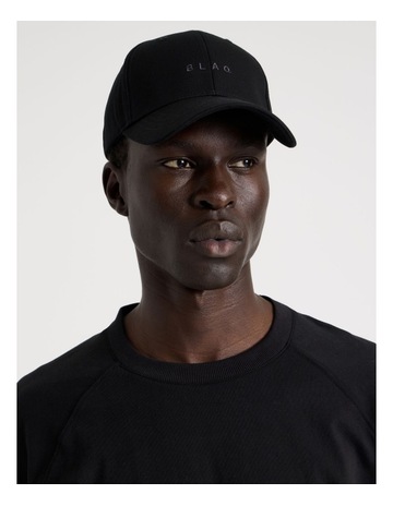 Black colour