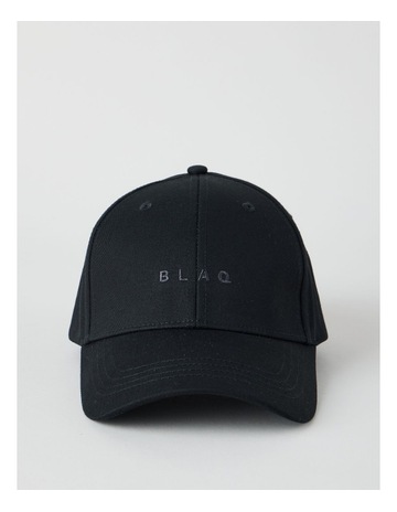 Black colour