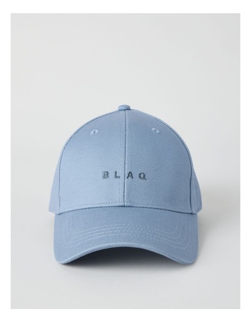 DEMIN BLUE colour