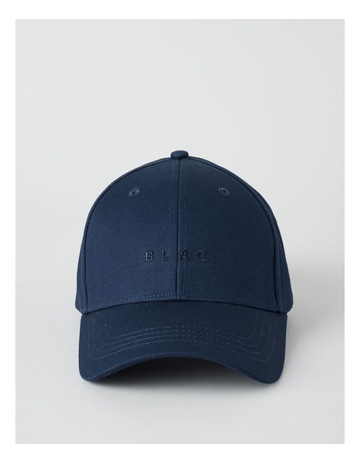 Navy colour