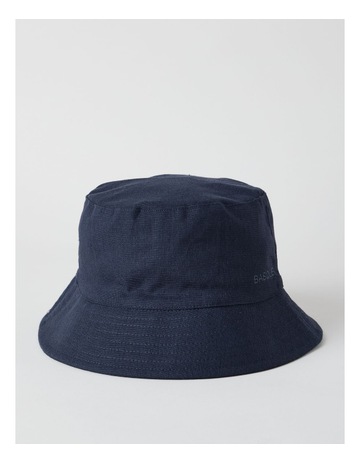 Navy colour