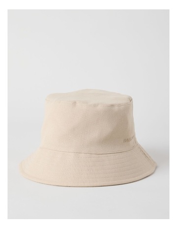 Beige colour