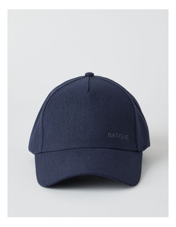 Navy colour